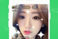 91直播福利共享,畅享精彩直播，共享快乐时光