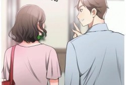 恋爱类漫画,漫画中的恋爱故事解析