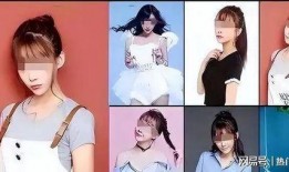 麻豆秦可欣,时尚界的璀璨新星