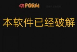 91 pron 直播,揭秘网红直播背后的精彩瞬间