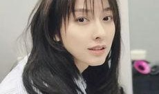 娱乐圈吃瓜爆料吴昕小说,吴昕小说背后的真实故事