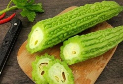 吃瓜娱乐圈有新瓜吃了,揭秘明星幕后故事