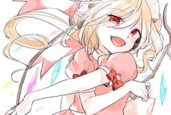 桌面壁纸漫画,穿越时空的奇幻之旅