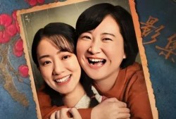 娱乐圈400页吃瓜,幕后真相与明星秘闻