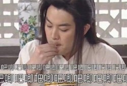 娱乐圈吃瓜视频博主,吃瓜博主带你探秘明星幕后生活