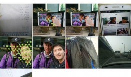 91老王直播,揭秘网红背后的真实生活