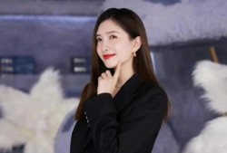 娱乐圈一线吃瓜女明星,揭秘幕后风云与情感纠葛