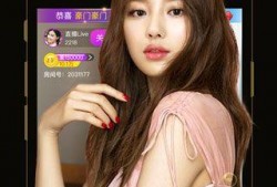 91直播小怪兽,揭秘网络直播界的神秘力量