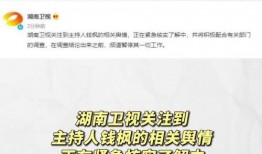 娱乐圈吃瓜的昵称大全,揭秘那些令人捧腹的“吃瓜昵称”背后的故事