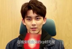 娱乐圈吃瓜指南吴磊,娱乐圈吃瓜指南中的青春偶像