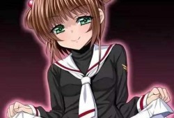 本子少女漫画,本子少女的甜蜜冒险