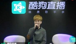 k91g直播间放的音乐,旋律与情感的交织之旅