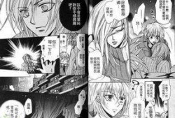 汗汗漫画排行,盘点热门搞笑漫画，笑点满满不容错过