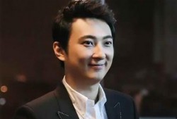 陆沉娱乐圈吃瓜,揭秘明星背后的吃瓜故事