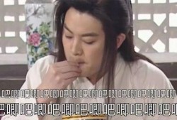 娱乐圈吃瓜冰雨直播,娱乐圈吃瓜盛宴，揭秘明星幕后故事