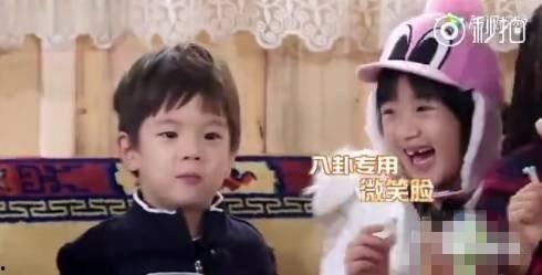 娱乐八卦在线吃瓜,明星幕后故事大曝光!